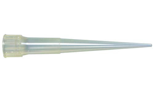 スタンダードチップ -200μl　バルク