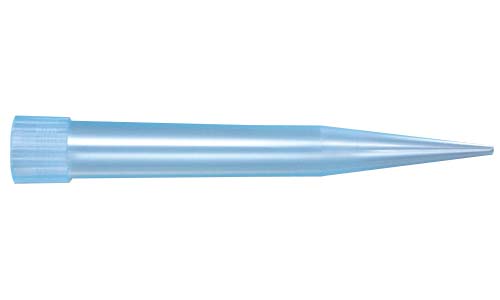 スタンダードチップ -1000μl ラック