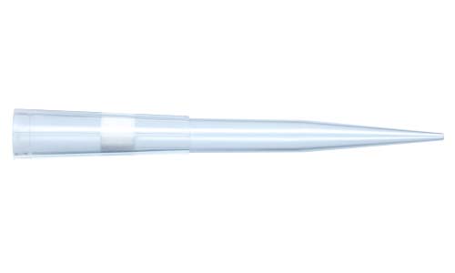 ARTフィルター付チップ ART300 -300μl　ラック