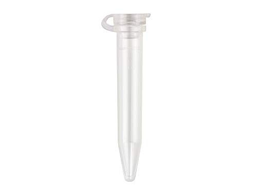 250ul centrifuge tube,PP