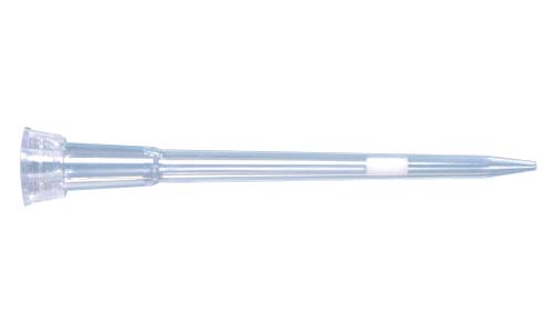 ARTフィルター付チップ ART20E -10μl ラック