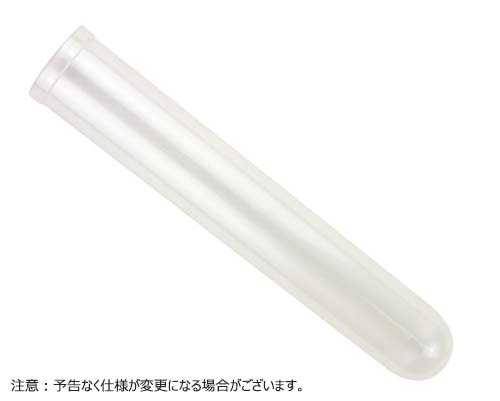 待望の再入荷 バイオプレンチューブ 1 6 15m 送料無料 Cafelacueva Cl