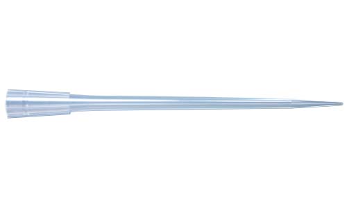 ARTマイクロポイントチップ ART200REACH -200μl バルク