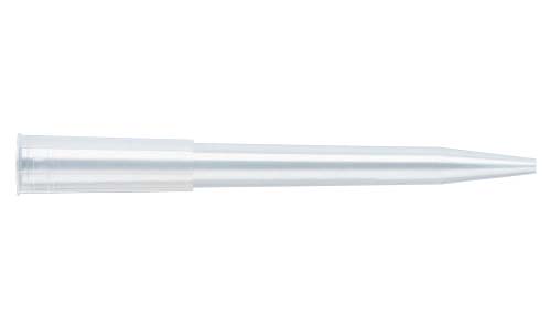 ARTマイクロポイントチップ ART1000G -1000μl バルク