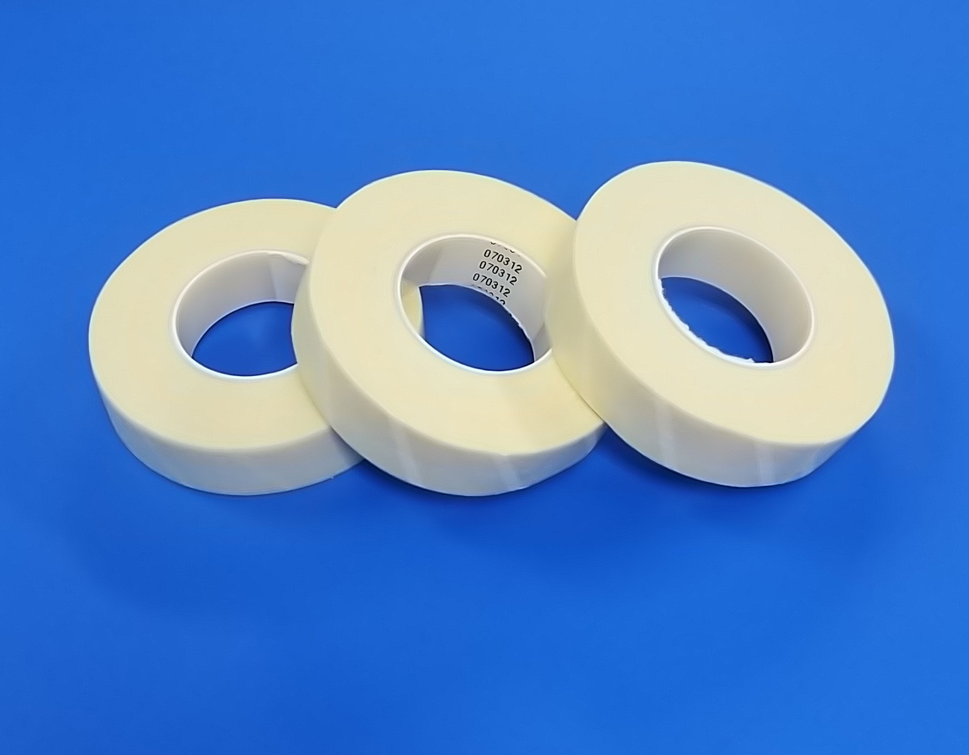 BM インジケーターテープ（オートクレーブ用) 20mm x13m その他実験器材 BIO