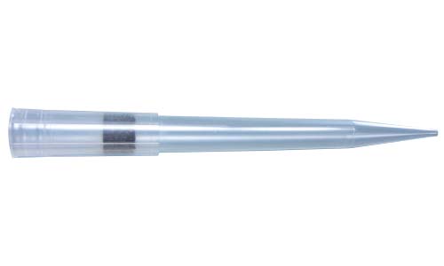 ART活性炭フィルター付チップ ART1000E -1000μl ラック