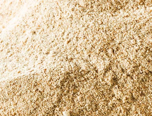 不活性化ドライイースト 5Kg