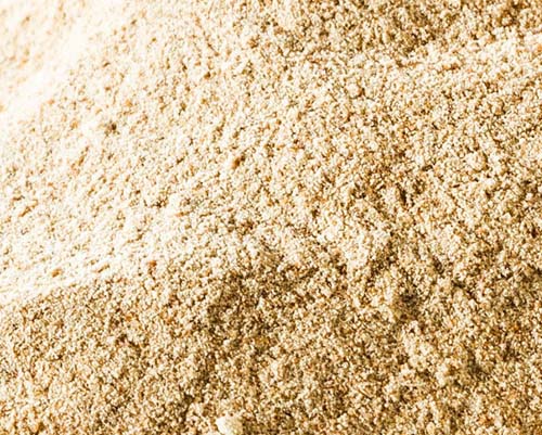 不活性化ドライイースト 10Kg