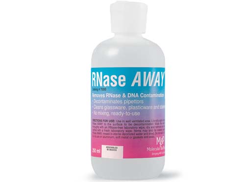 RNase AWAY 250ml ボトル