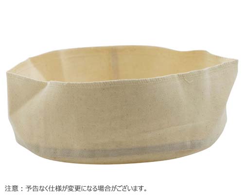 ラージキャンバスエンドキャップ , ラージケージ用