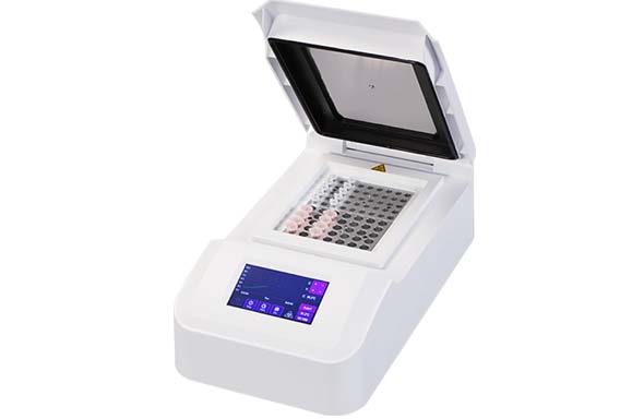 MK2000-2HLドライバスインキュベーター(ヒーティングリッド付)