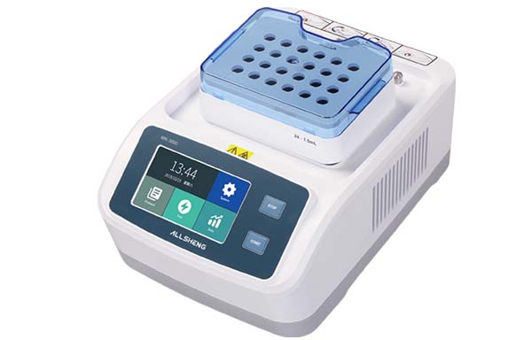 MK-3000ドライバスインキュベーター(冷却機能付)