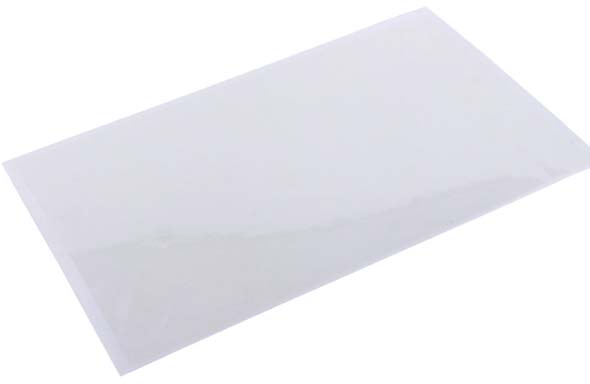 シーリングフィルム