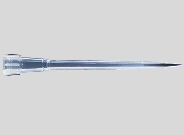 エコノミカルチップ 低吸着 -10μl ラック