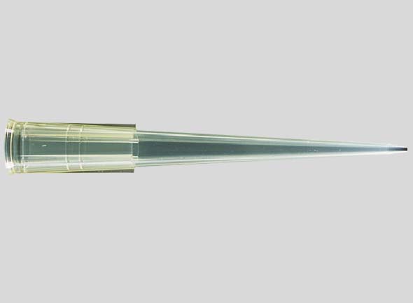 エコノミカルチップ 低吸着 -200μl バルク