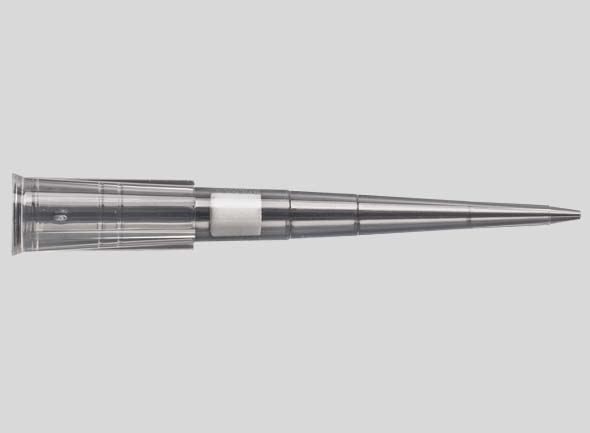 エコノミカルチップ フィルター付き低吸着 -100μl ラック