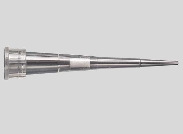 エコノミカルチップ フィルター付き低吸着 -10μl ラック