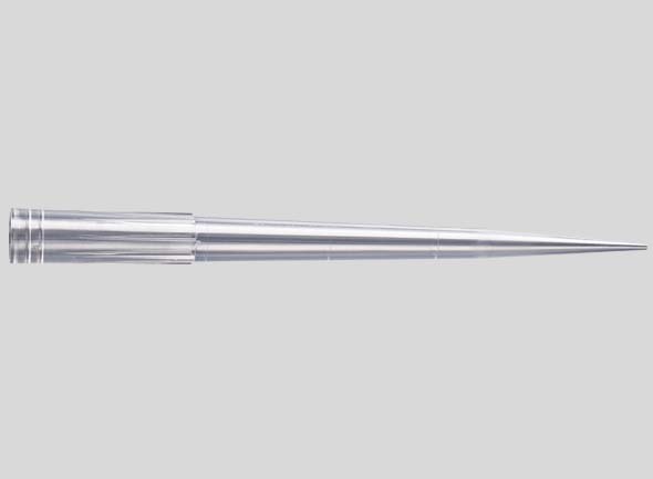 エコノミカルチップ -1000μl ラック