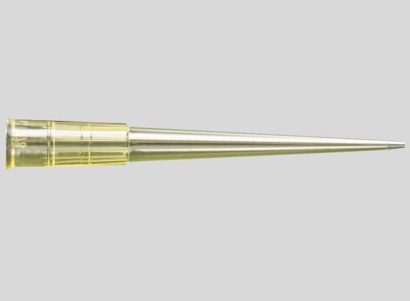 エコノミカルチップ -200μl バルク