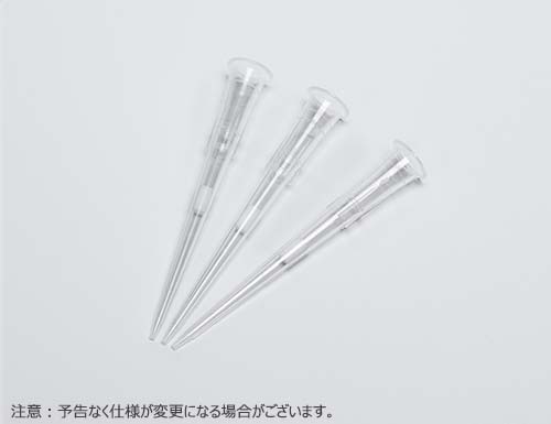 10ul  フィルターチップ, ラック入り, 滅菌,DNase & RNase フリー,PP, UHMWPEフィルター.Extra-long,低吸着