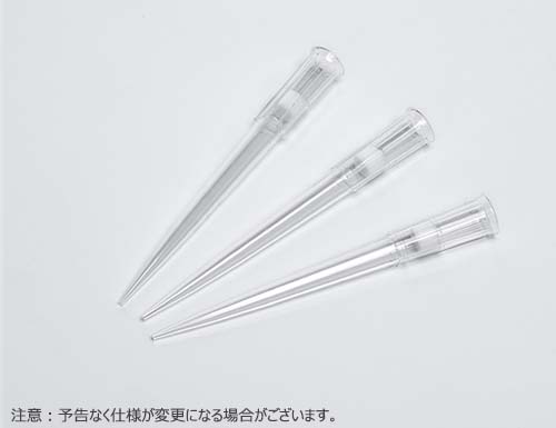 200ul フィルターチップ, ラック入り, 滅菌,DNase & RNase フリー,PP, UHMWPEフィルター. Extra-long,低吸着