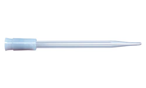 BM-MPA電動ピペット用200/1200μl ガラスチップ バルク