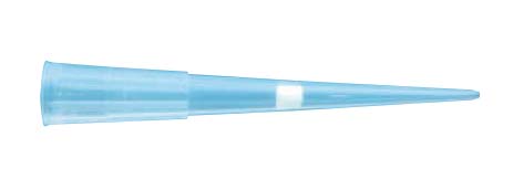 非湿潤性フィルターチップ -20μl ラック