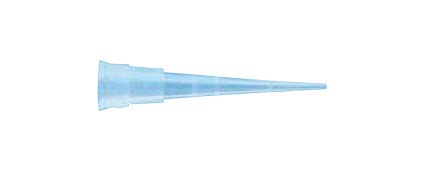 マルチチップ -10μl ラック 滅菌