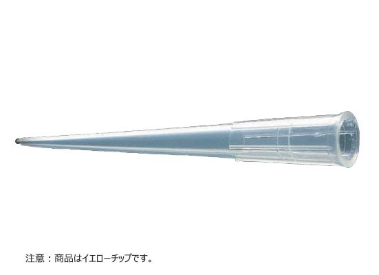 QuickRack 詰替えチップ -200μl