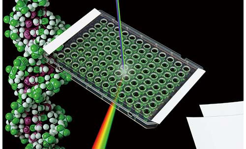 SureSeal Thermal qPCR II