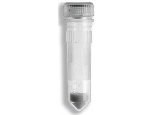 2ml チューブ コニカル(ビーズ無し)