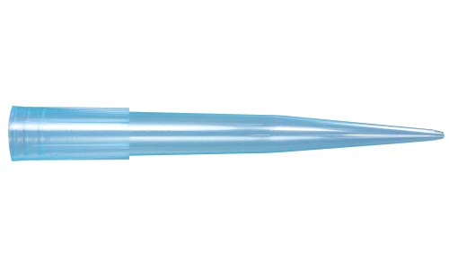 エコノミカルチップ -1000μl バルク