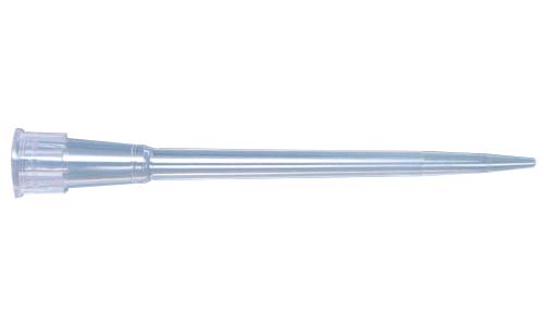 エコノミカルチップ -20μl バルク