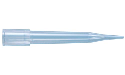 エコノミカルチップ -300μl バルク