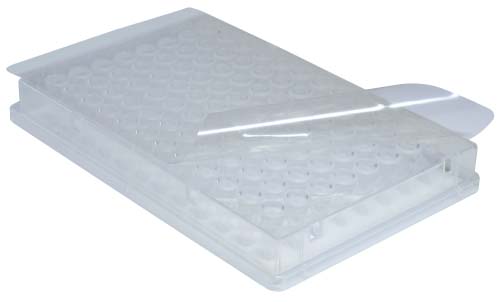 SureSeal qPCR