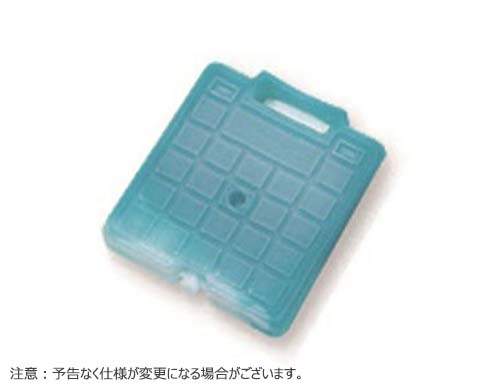 蓄冷剤CAH-1000 -11℃グレード