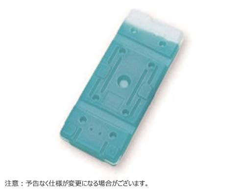 蓄冷剤CAH-702 -25℃グレード