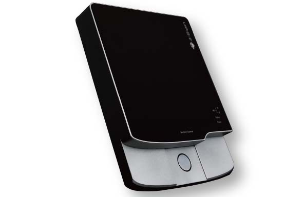 BioCAM Duplex
