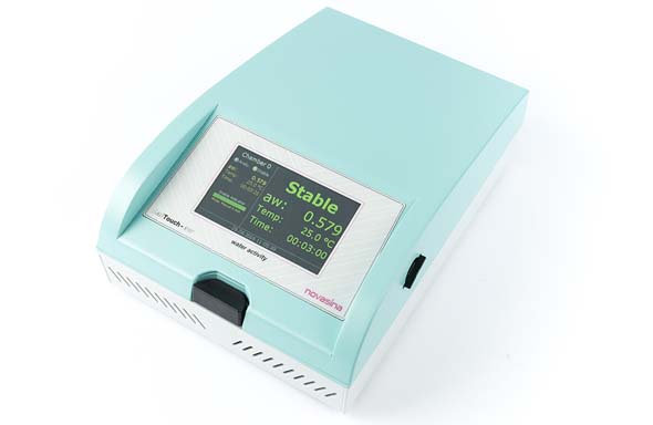 LabTouch-aw CM-3