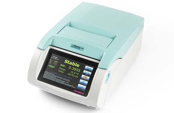 LabMaster-aw neo