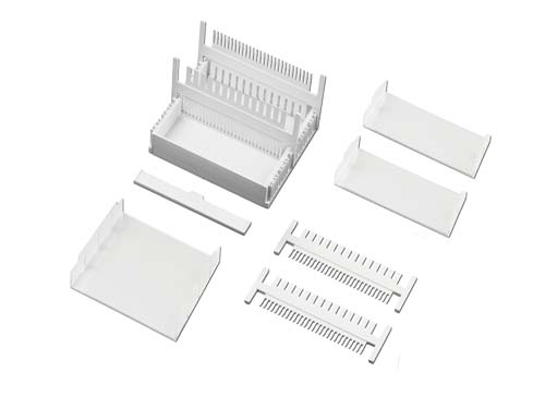 スタンダード Casting Set