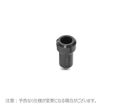 GRS-S-50-4用バケット(50mlコニカルx1本)