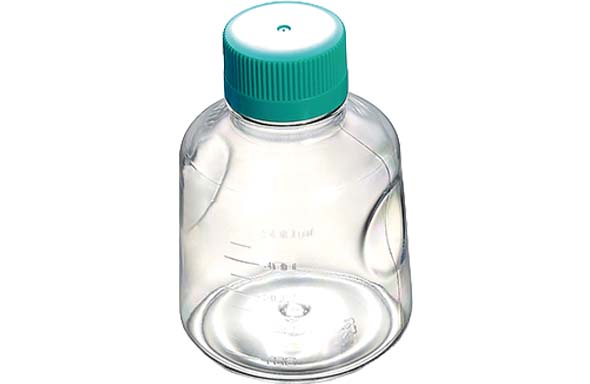 リザーバーボトル 500mL