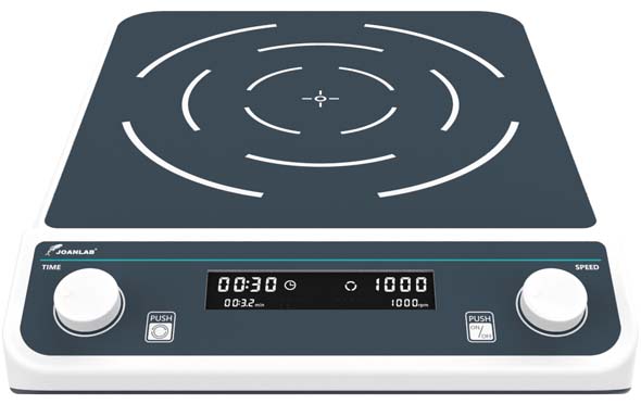 MS50Lマグネチックスターラ 50L
