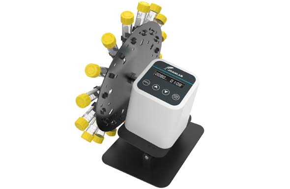 RMO-80PRO旋回ミキサー