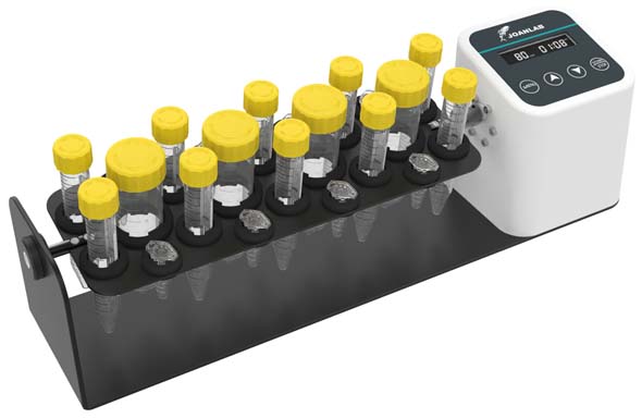 RML-80PRO回転ミキサー