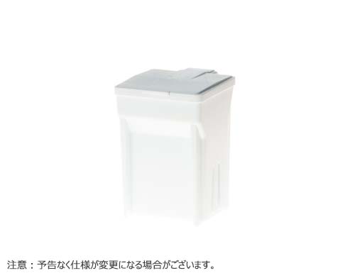 スライド染色システム ホワイト