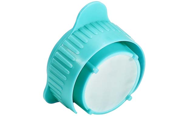 セルストレイナー滅菌 10um