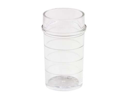 【OUTLET】サンプルカップ4.0ml