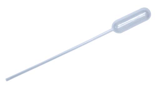【OUTLET】トランスファーピペット 3.3ml 個装